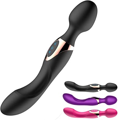 magic wand amazon toy