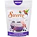 Swerve Sweetner Confectioner 12oz