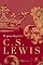 Livro O peso da glória (Clássicos C. S. Lewis)
