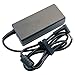 Bestcompu ® 19.5V 3.33A 65W Replacement AC Power Adapter Charger for HP Pavilion 15-e010us 15-e020us 15-e028us 17-e000 17-e020dx 17-e020US 17-e021nr 17-e030us 17-e033ca 17-e010us 17-e054ca 17-e071nr 15-e014nr 15-e015nr 15-e016nr Split 13 x2 13-G110dx 13-G118ca 13-G200 13T-G100 13T-M100 Envy 15-j050us 15-j051nr 15-j053cl 15-j057cl 15-j059nr 17-j011nr 17-j013cl 17-j020us 17-j021nr 17-j023cl PPP009A 709985-004 710412-001 AD9043-022G2（4.5MM*3.0MM Central pin）