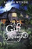 A Gift of Thought