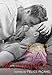 Best Gay Romance 2015