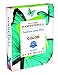 Hammermill Printer Paper, Premium Laser Print 28 lb, 8.5 x 11-1 Ream (500 Sheets) - 98 Bright, Made in the USA