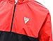 RDX MMA Sauna Suit Running Non Rip Sweat Track Weight Loss Slimmimg Fitness Gym Exercise Training