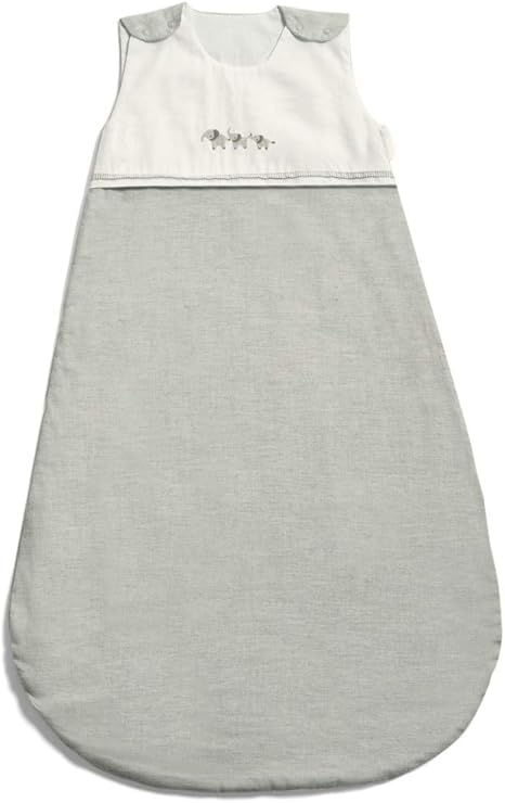 mamas and papas dreampod