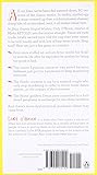 Image de Zeus Grants Stupid Wishes: A No-Bullshit Guide to World Mythology