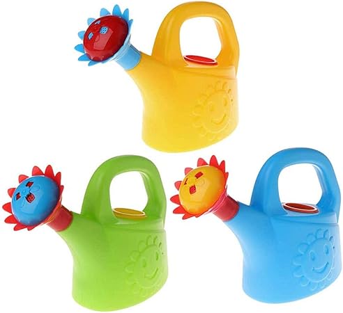 bath toys for adults