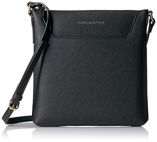tommy hilfiger adamaria tote