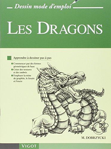 Les  dragons