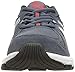 New Balance Men's 857 V2 Cross Trainer