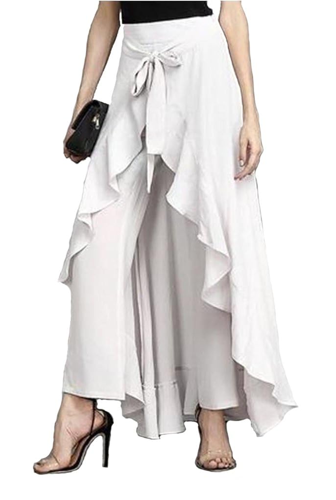 cheerleader uniform ideas