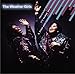 Hallelujah! It's Raining Men and Other Gems