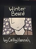 Paperback Winter Beard Book