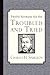 Twelve Sermons for the Troubled and Tried by Charles H. Spurgeon