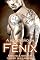 Livro A ascensão sa Fênix