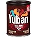 Yuban Dark Roast Ground Coffee (11 oz Canister)
