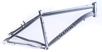 marin frame