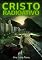 Livro Cristo Radioativo