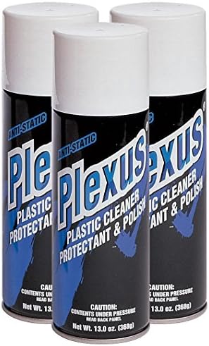 protectant plexus