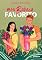 Livro Meu babaca favorito