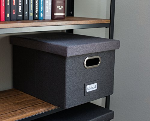 1 Internets+Best+Collapsible+Organizer+Decorative