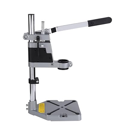 Other Accessories New Drill Bench Press Stand Tool Workbench