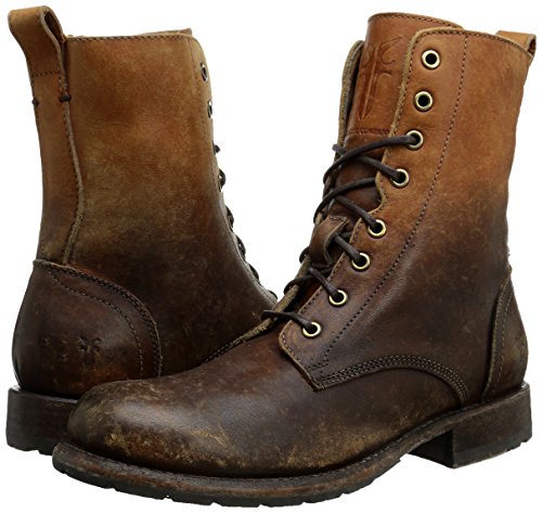 frye rogan tall lace up