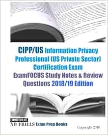 CIPP-US퍼펙트 덤프 최신문제 | Maxtic