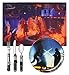 Star Wars Dinner Set: Cloud City