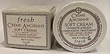 Creme Ancienne Soft Cream Ultimate Ageless Complexion Treatment Trial Size by Fresh