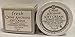 Creme Ancienne Soft Cream Ultimate Ageless Complexion Treatment Trial Size