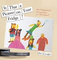 Hallelujah Junction: Composing an American Life