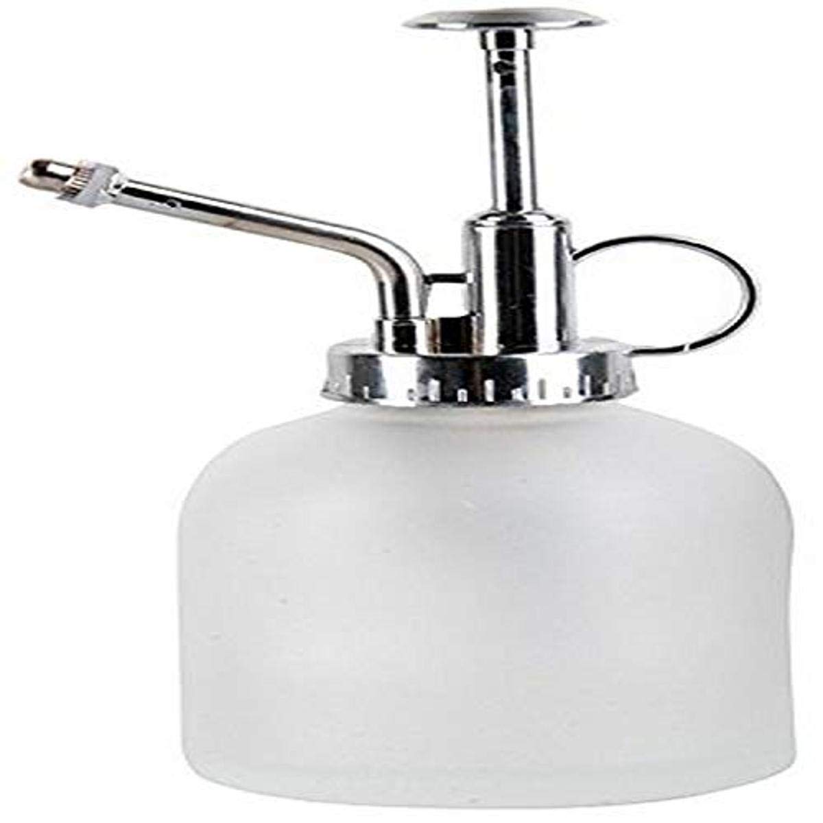 Fallen Fruits Plant Atomiser, TG212