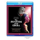 The Phantom of the Opera [Blu-ray]