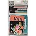 Carpe Diem A5 Dashboard Inserts 24/Pkg-