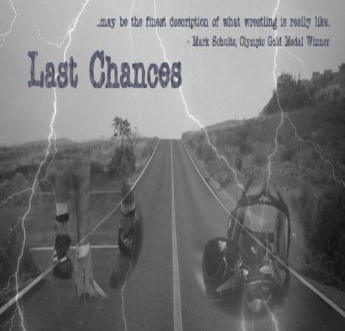 Last Chances
