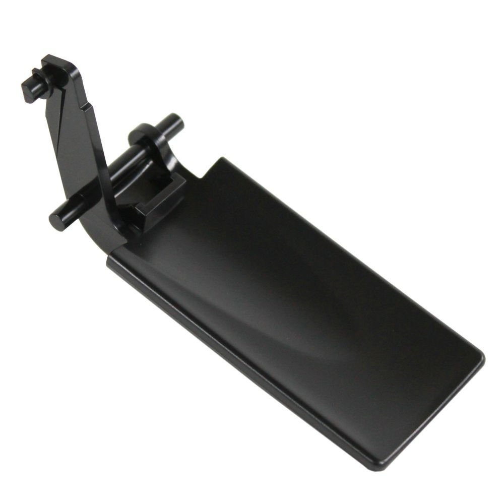 Kenmore Water Dispenser Actuator, Black 241682203 Amazon.in Home