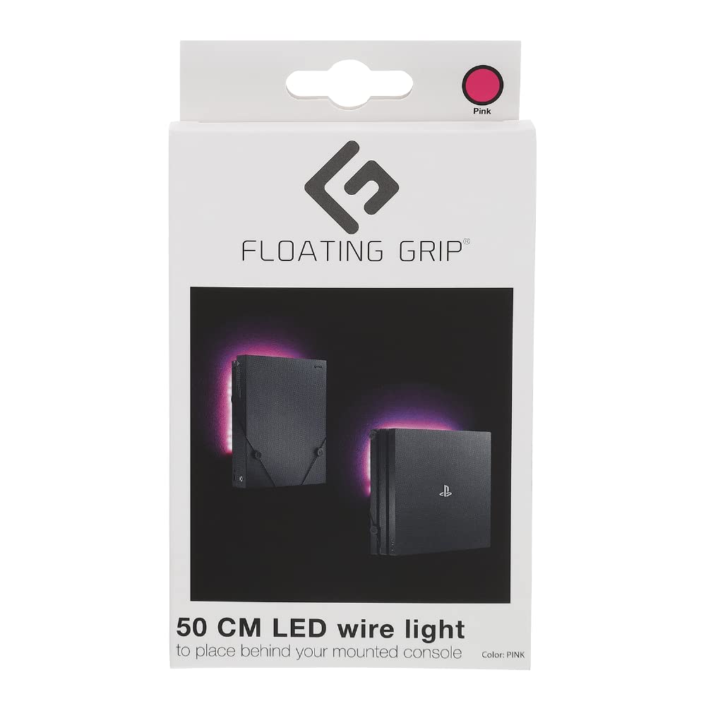 LED Wire Light USB (PS4)