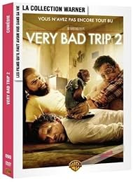 Very Bad Trip 2