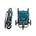 Baby Jogger 2016 City Mini GT Single Stroller