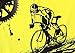 Aogda Cycling Jerseys Men Bike Shirts Team Biking Tops Bicycle Short Sleeves Clothing（XX-Large）
