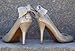 Neutral Clickless® High Heel Protectors (4 Pairs)