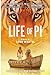 Life Of Pi
