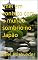 Livro Imei em contato com o mundo sombrio no Japão (Contos de suspense e terror Livro 8)