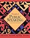 Principles of Public Speaking (16th Edition)