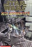 Star Wars: Jedi Apprentice #18: The Threat Within