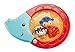 Fisher-Price Splash & Scoop Elephant