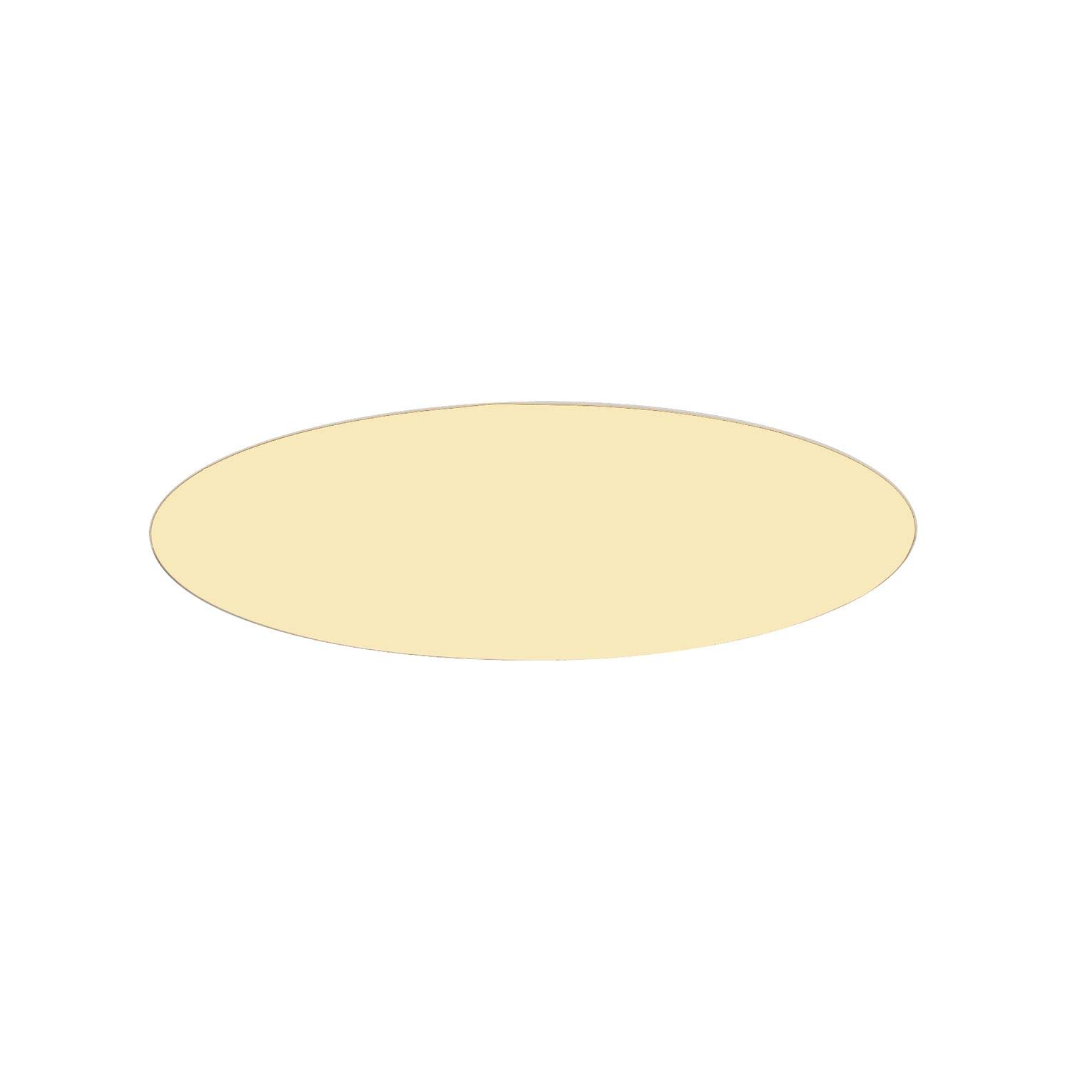 SLV MEDO 40 Recessed Light