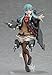 Max Factory Kancolle: Suzuya Kai-II Figma Action Figure