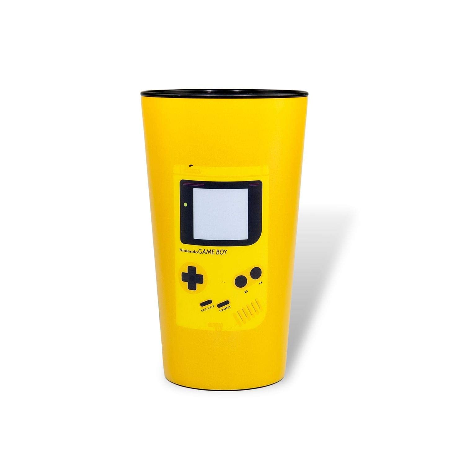 Just Funky Just FunkyGIFJFY017 Nintendo Game Boy Stadium Cup